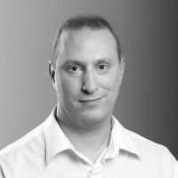 Florian P.