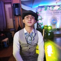 Renz Dela cruz