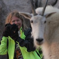 Deborah Atkinson