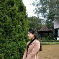 Phyoe Htet Htet Lynn