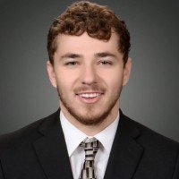 Tyson Cox (EIT)