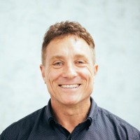 Michael Dawes