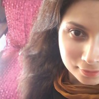 Almeera H.