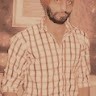 Randhir Singh Hothi