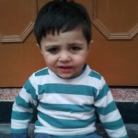 Bijendra Kumar