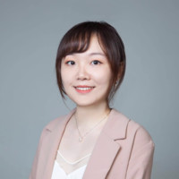 Sharon(Siqi) Li