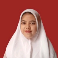 Dede Sri Mulyani