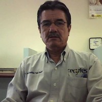 Josè Guadalupe Tapia Rondero