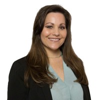 Shelley Pusch