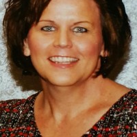 Jodi Koerner
