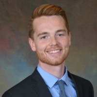 Daniel Broussard