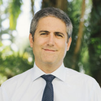 Alberto Sanchez Soriano