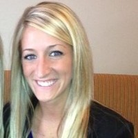Leah Wiedemann