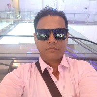 Kabir Hossain
