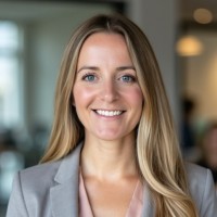 Becky Zborowski