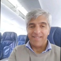 Roberto Piano
