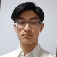 Jay (Jiayang) Zhang