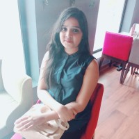 Insiya Chunawala
