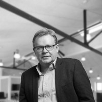 Per Knudsen