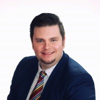 Daniel Elliott