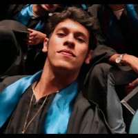 Lucas Nicolau S.