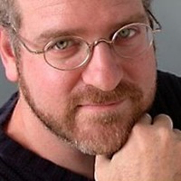 Stuart Rotman