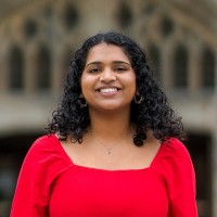 Anjani Malli Reddi