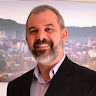 Rodrigo Decimo