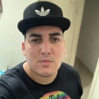 Felipe Nogueira