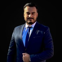 Alexandru Agiu