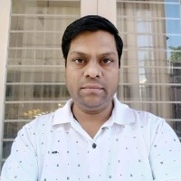 Kapil Prajapati