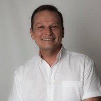 Francisco Ramírez