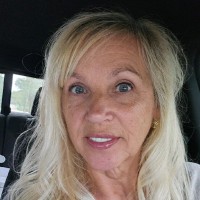 Rita LaRue