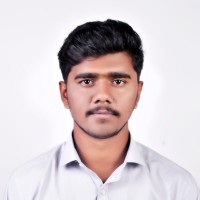 Ashutosh Jadhav