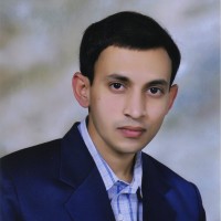 Neeraj Saxena