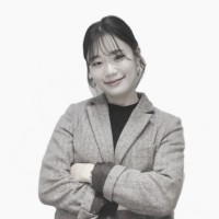 최보윤