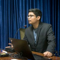 Rajat Gupta