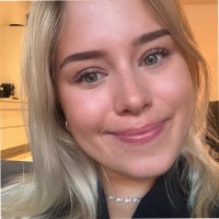 Laura Hindahl