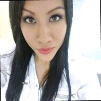 Esmeralda Hernandez Torres