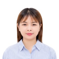 Tianhong Yang