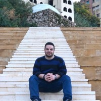 Assem Abed Al hamid