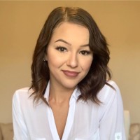 Angela B. Hayes