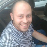 محمد فؤاد Mohamed Fouad