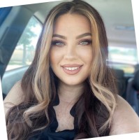 Dayna Murset-Lemus