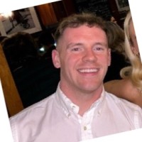 Ryan McClean
