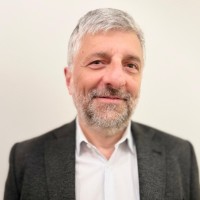 Bruno Laurito