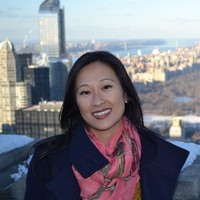 Anh Huynh