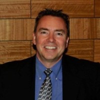 Ken Stewart