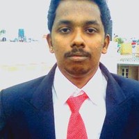 Nelson Varghese
