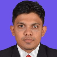 Sarath Ranjana